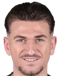 Marinos Tzionis