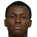 Evans Ampofo