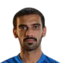 Abdulrahman Mussed
