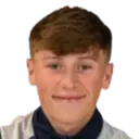 Charley Oosenbrugh