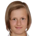Sarah Dittrich
