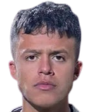 Mustafa Said Aydın