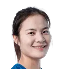 Xu Caiping
