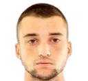 TomasDadić