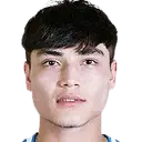 Umidjan Yusup