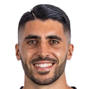 Rui Silva