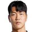 Kim Young-Whan