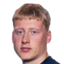 Hilmir Rafn Mikaelsson