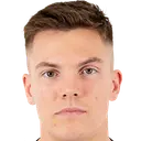 Stian Michalsen