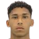 Danilo Ferreira