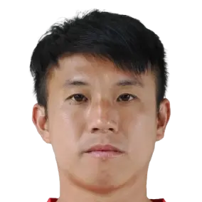 Lee Ka-Yiu