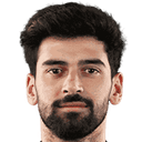 Erkan·Anapa