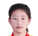 Guo Xinyu