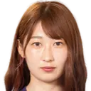 Yoshino Nakashima