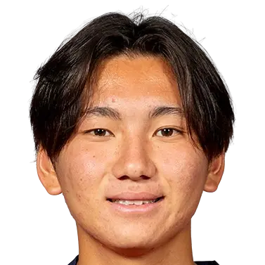 Masato Araki