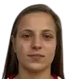 Barbieri