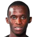 Issouf Bemba Sissokho