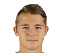 Michał Rakoczy