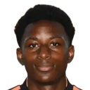 Hakeem Abubakar