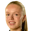 Thelma Palmadottir