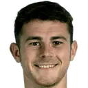 Adam Randell