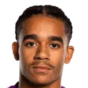 Adisa Ajahni Onifade de Rosario