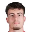 Adrian Liso