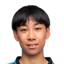 Kazato Kimura