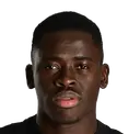 Abdoul Karim Traoré