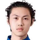 Zhang Dachi