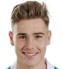 Hugo Vallejo