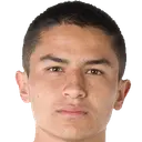 Ivan Moreno