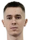 V. Tkachenko