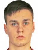 Aleksandr Burnos