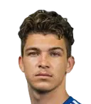 Antonio Marin