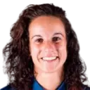 María Alharilla