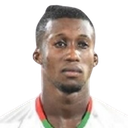 Moudja Sié Ouattara