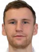 Valeri Gorbachik