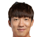 Ko Moo-yeol
