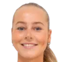 Selma Pettersen