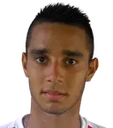 Cristian Broggi