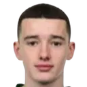 Rhys Knight