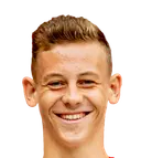 Jakub Křišťan