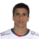 Matheus