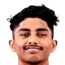 Mohammed Sanan