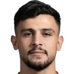 Bassam Al-Rawi
