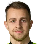 giedrius zenkevicius