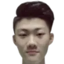 Tian Zhenghe