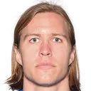 Martin Bjornbak