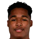 Reuell Walters